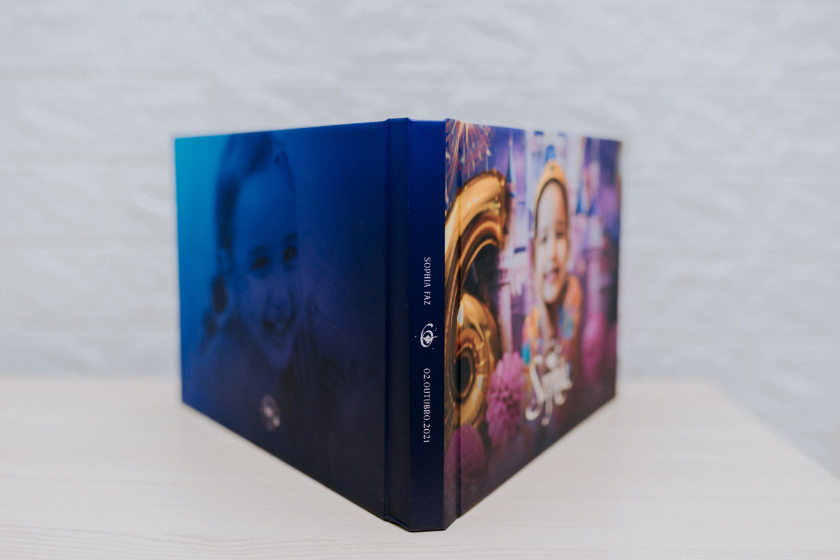  album fotografo rio de janeiro diagramação design capa layout rj