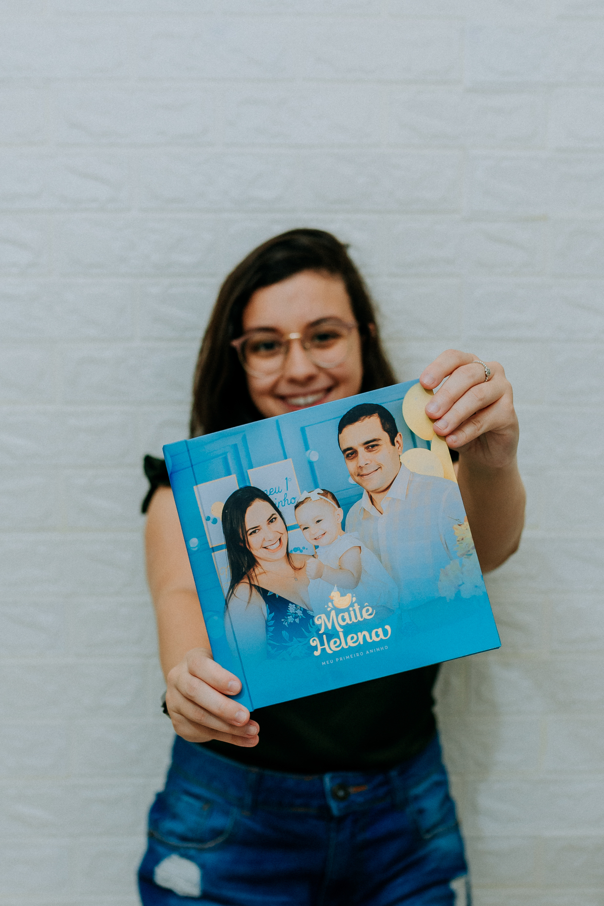  album fotografo rio de janeiro diagramação design capa layout rj