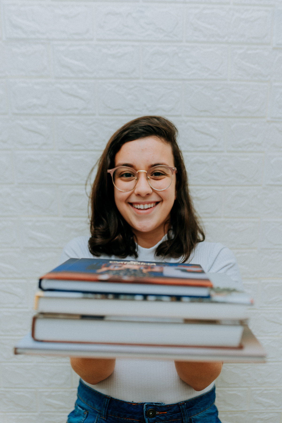  album fotografo rio de janeiro diagramação design capa layout rj