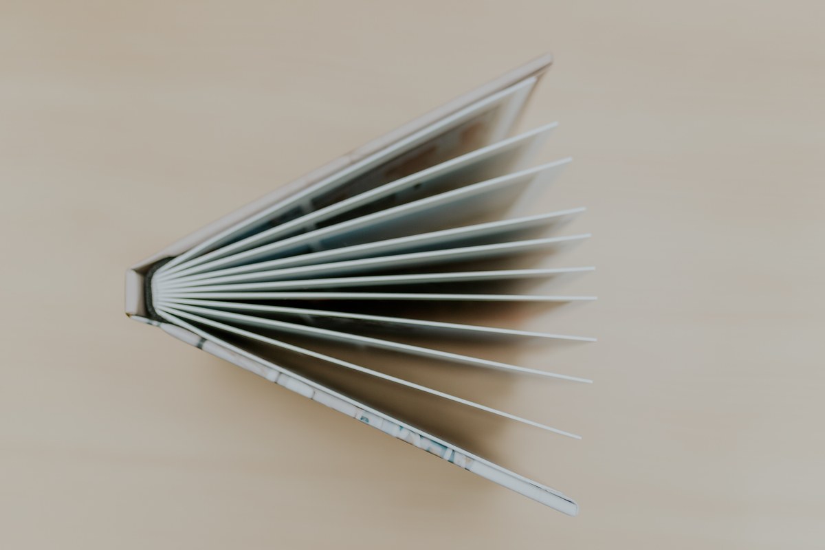 album fotografo rio de janeiro diagramação design capa layout ensaio de casal rj