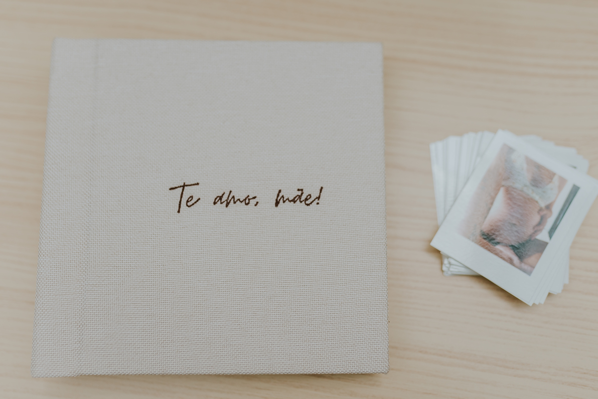 album fotografo rio de janeiro diagramação design capa layout album de colar fotos