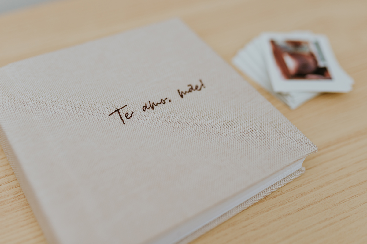 album fotografo rio de janeiro diagramação design capa layout album de colar fotos