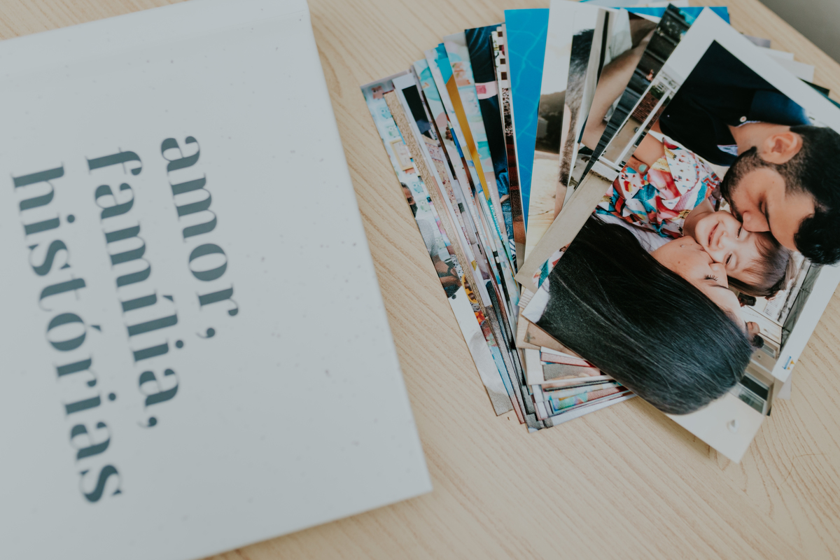 album fotografo rio de janeiro diagramação design capa layout album de colar fotos