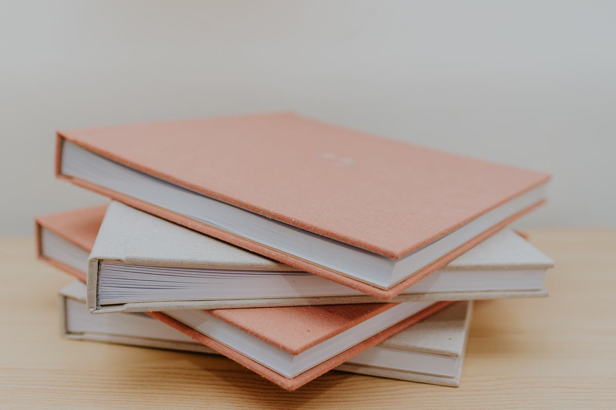 album fotografo rio de janeiro diagramação design capa layout album de colar fotos