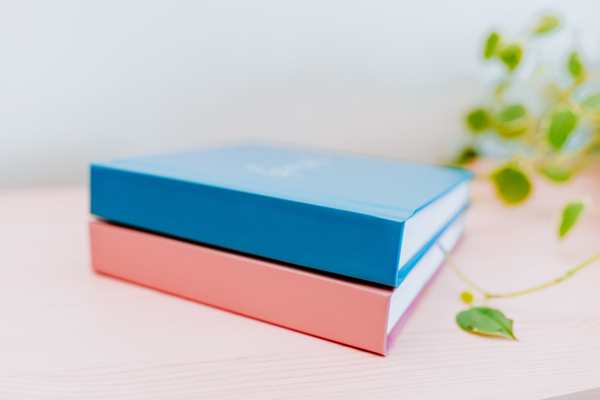  album fotografo rio de janeiro diagramação design capa layout rj