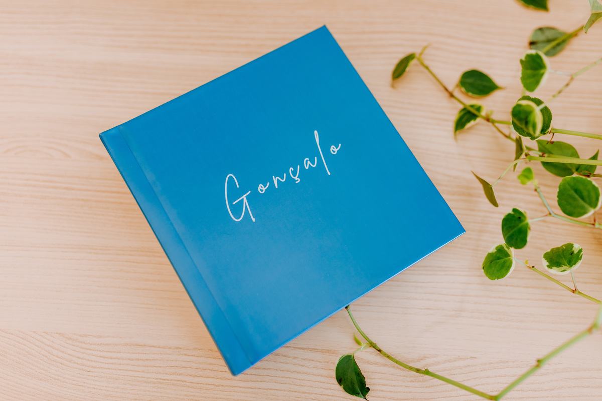  album fotografo rio de janeiro diagramação design capa layout rj