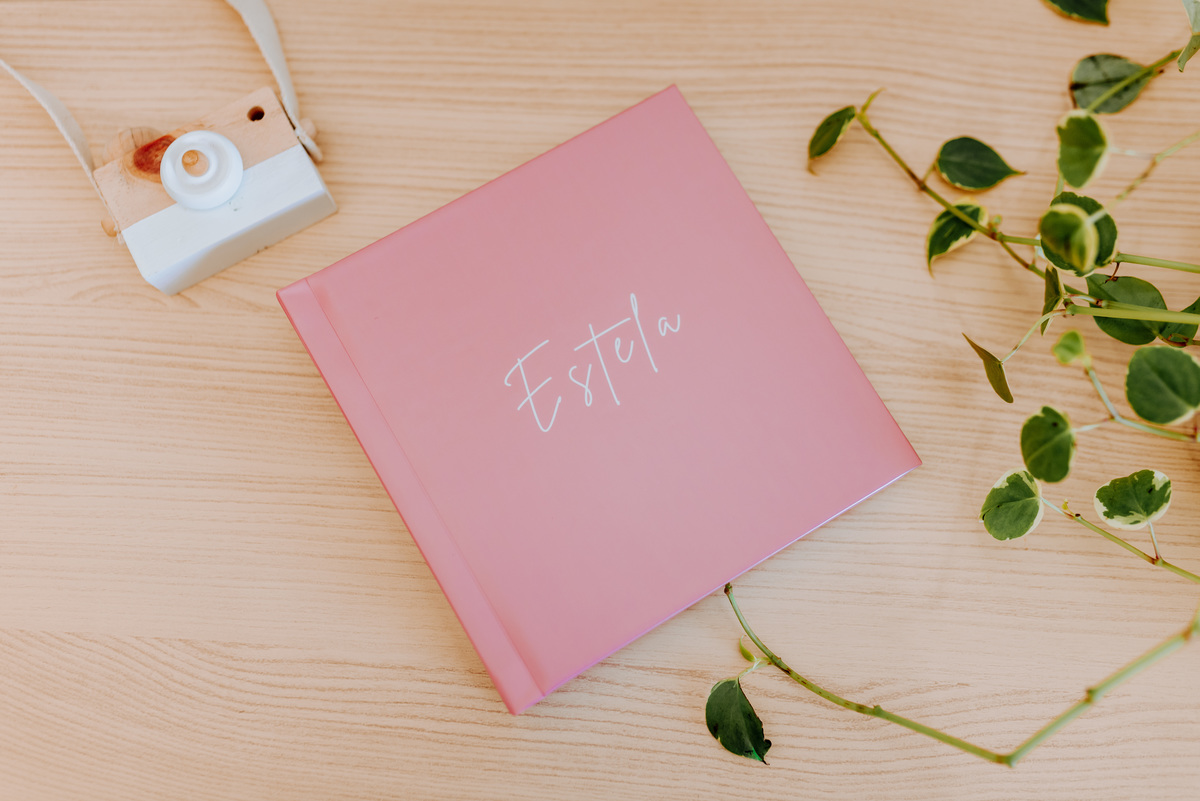  album fotografo rio de janeiro diagramação design capa layout rj