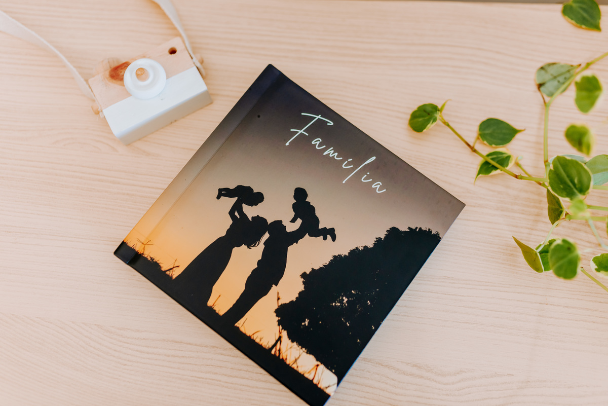  album fotografo rio de janeiro diagramação design capa layout rj