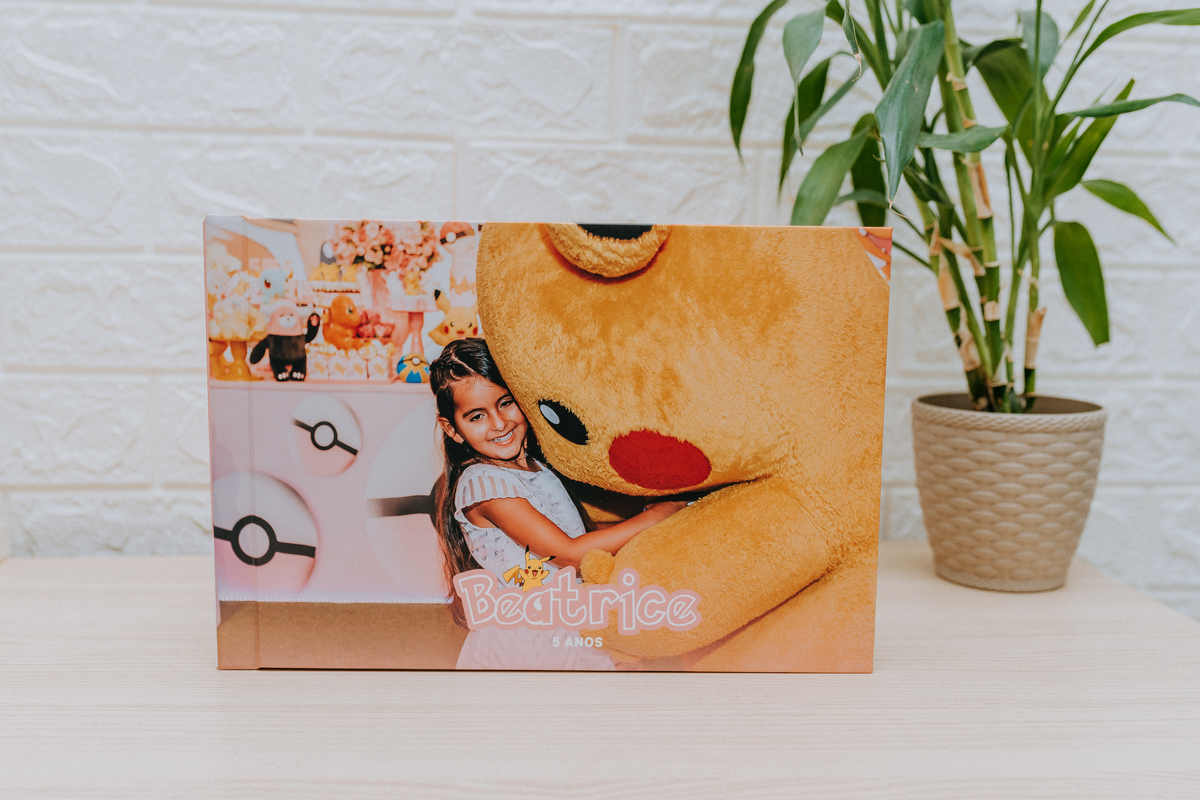  album fotografo rio de janeiro diagramação design capa layout rj