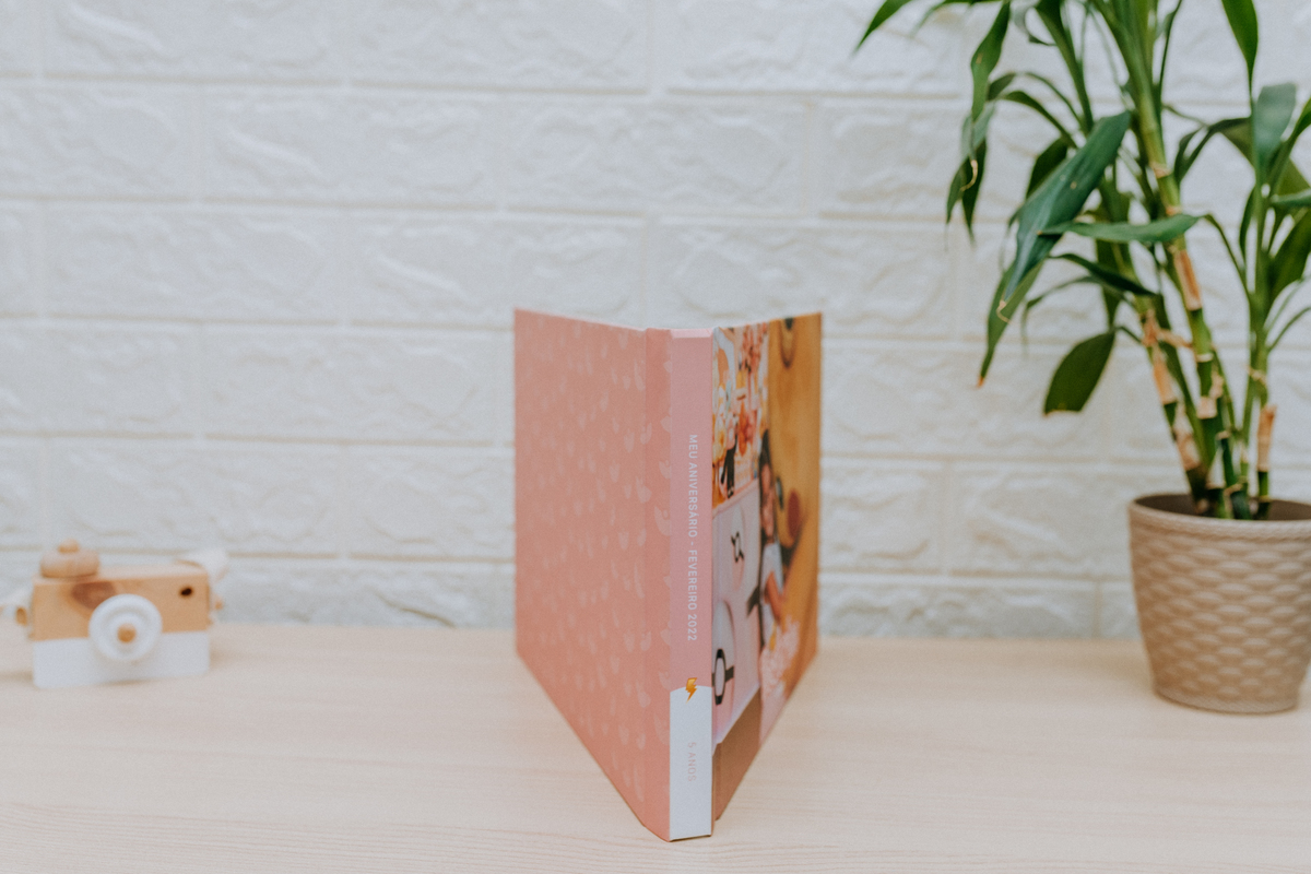  album fotografo rio de janeiro diagramação design capa layout rj