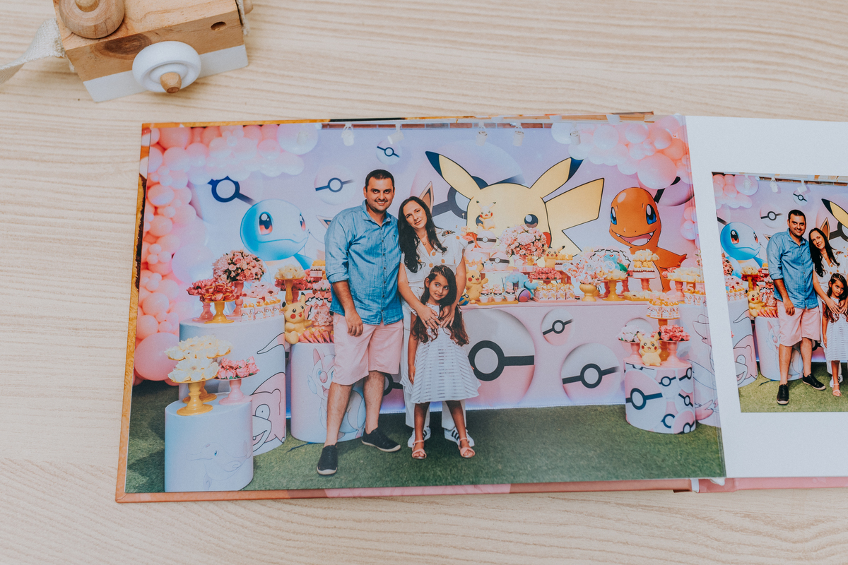  album fotografo rio de janeiro diagramação design capa layout rj