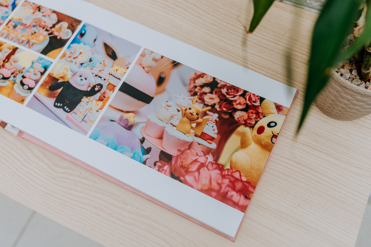  album fotografo rio de janeiro diagramação design capa layout rj