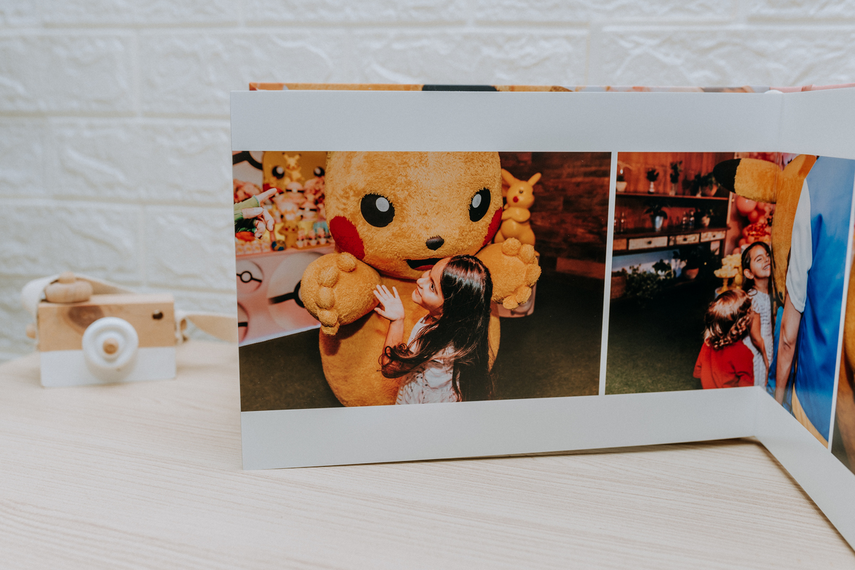  album fotografo rio de janeiro diagramação design capa layout rj