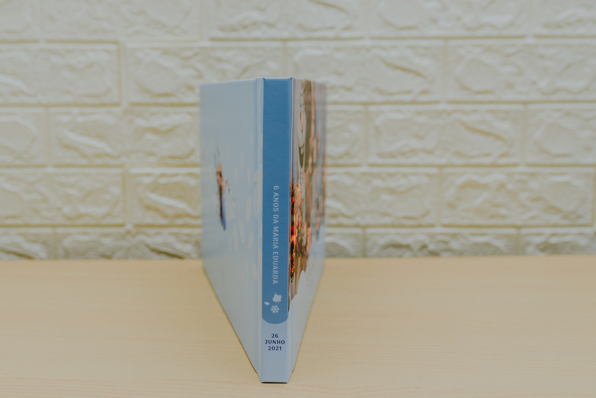 album fotografo rio de janeiro diagramação design capa layout festa infantil  rj