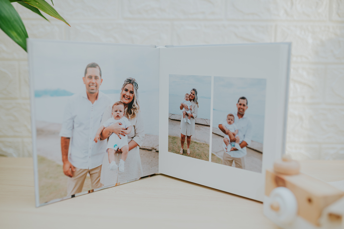  album fotografo rio de janeiro diagramação design capa layout rj