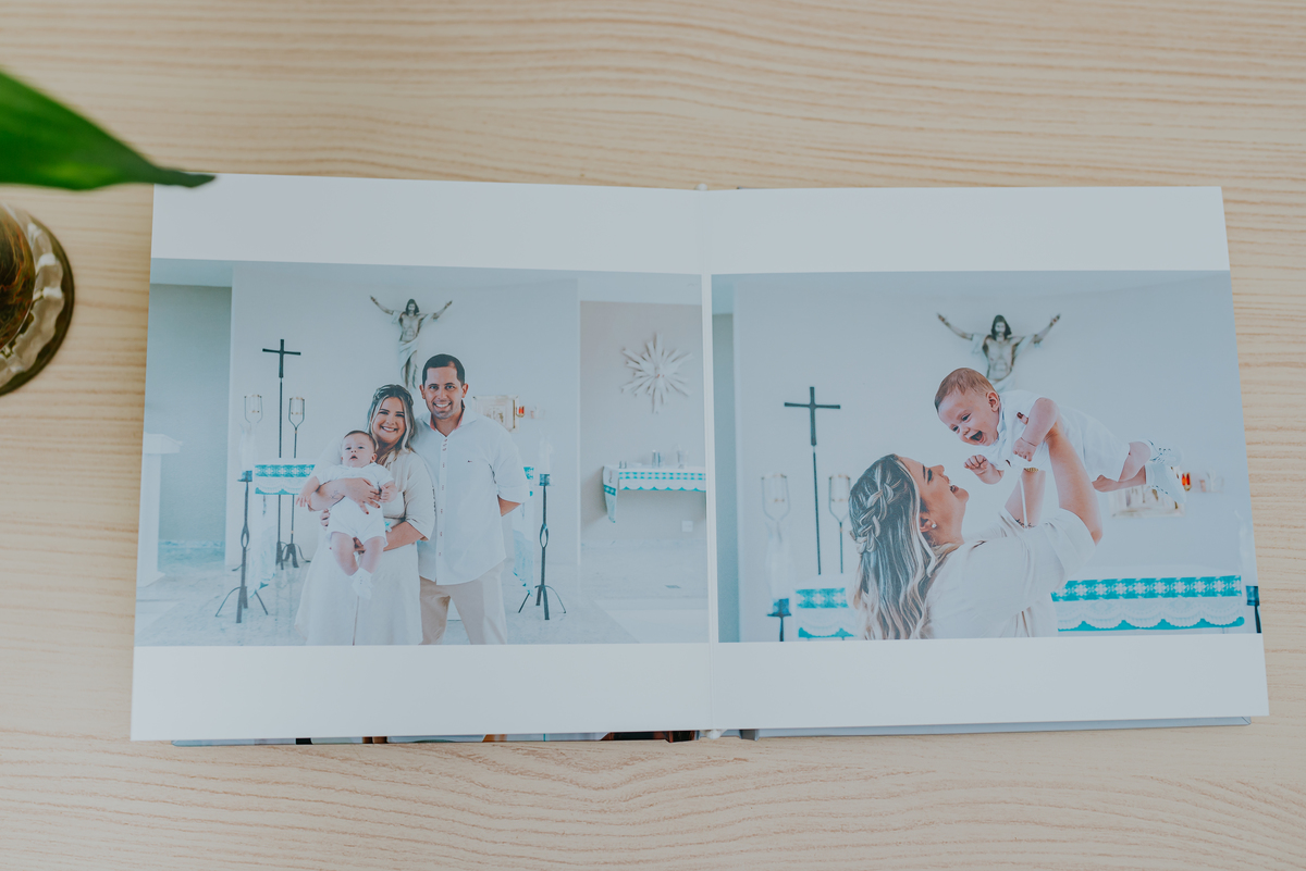  album fotografo rio de janeiro diagramação design capa layout rj