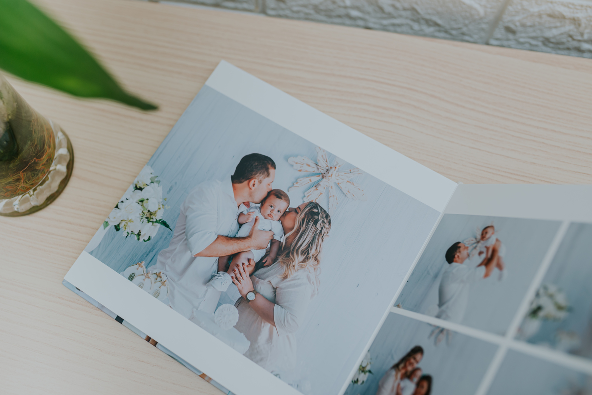  album fotografo rio de janeiro diagramação design capa layout rj