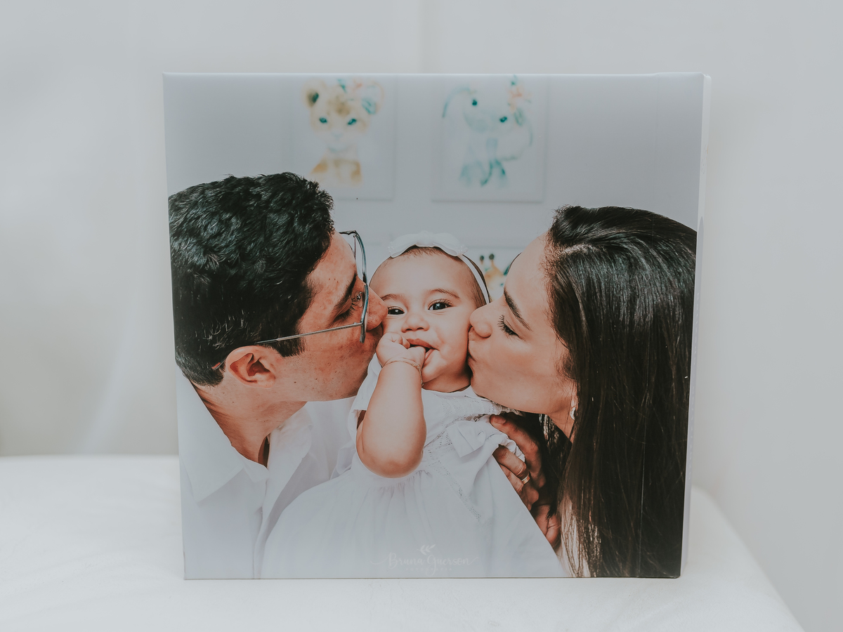 album fotografo rio de janeiro diagramação desing capa layout batizado rj fotografa de familia