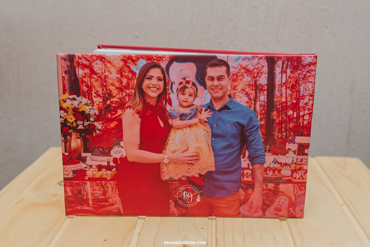 album fotografo rio de janeiro diagramação design capa layout