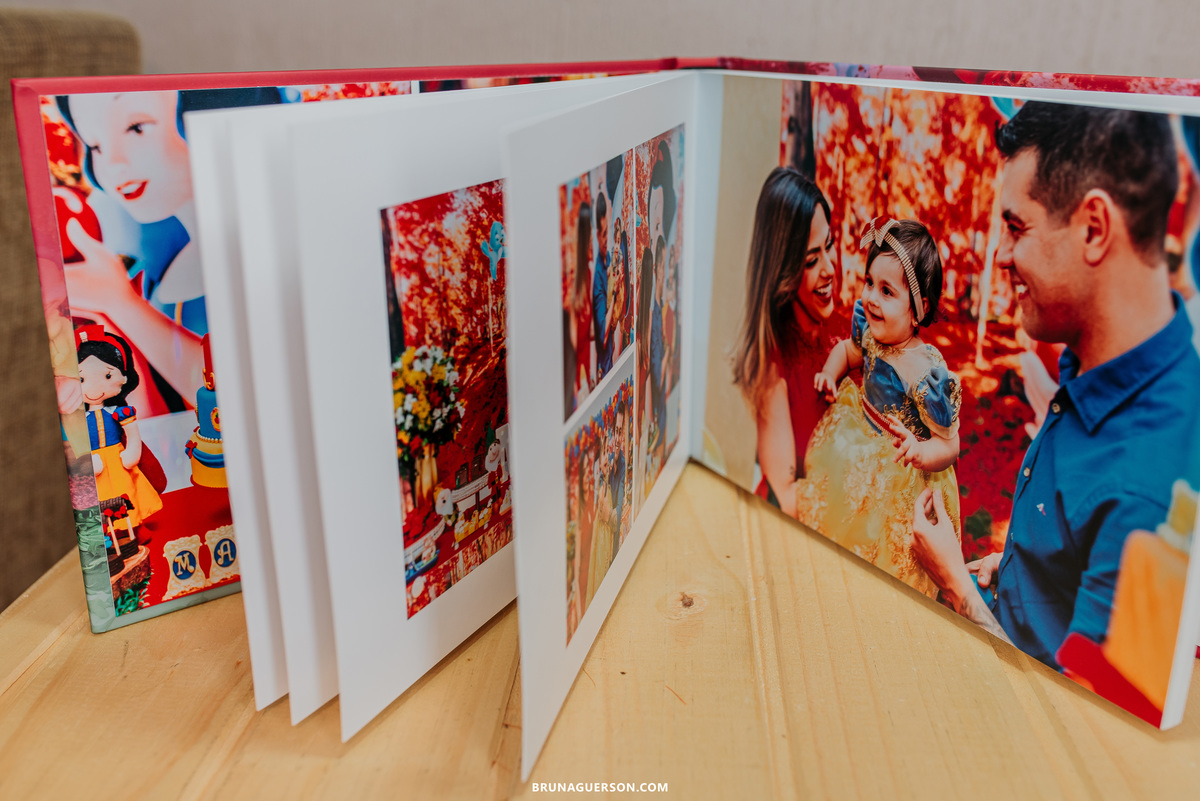 album fotografo rio de janeiro diagramação design capa layout