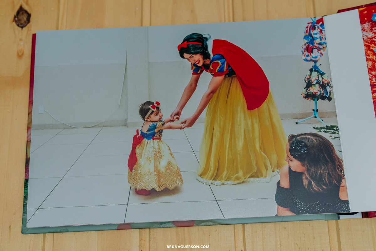 album fotografo rio de janeiro diagramação design capa layout