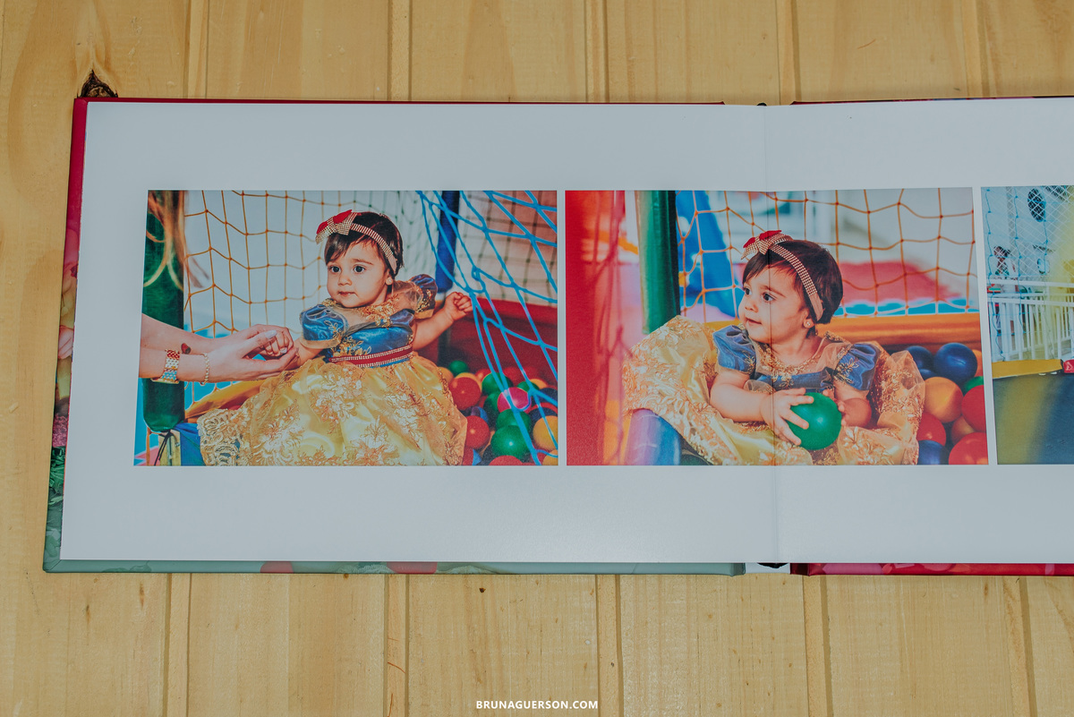 album fotografo rio de janeiro diagramação design capa layout