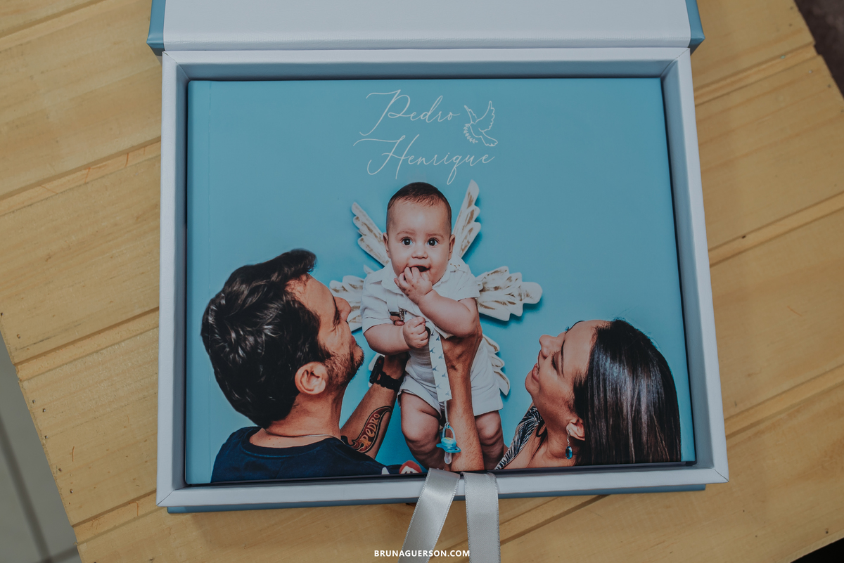 album fotografo rio de janeiro diagramação design capa layout