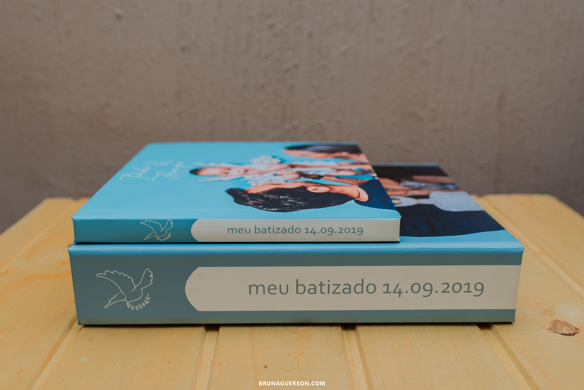 album fotografo rio de janeiro diagramação design capa layout