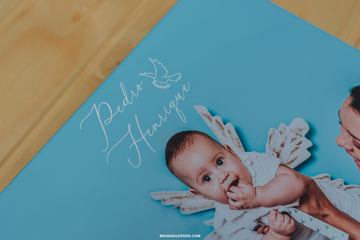 album fotografo rio de janeiro diagramação design capa layout