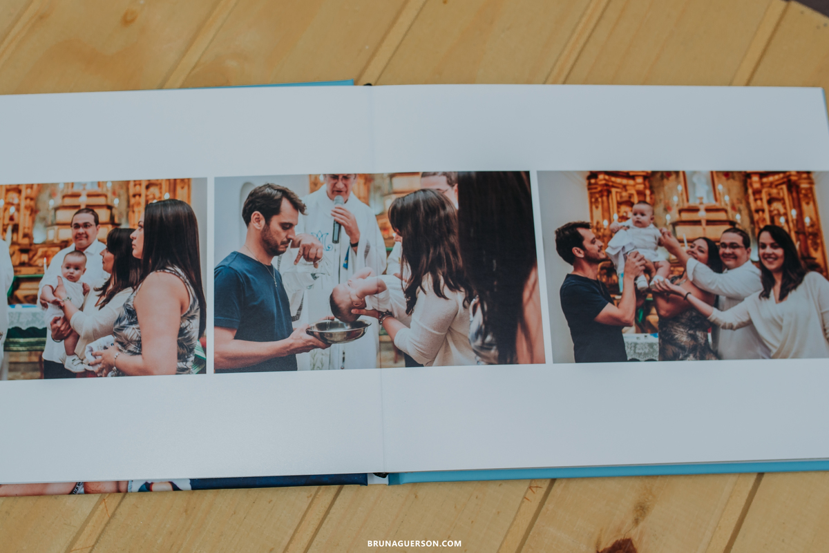 album fotografo rio de janeiro diagramação design capa layout