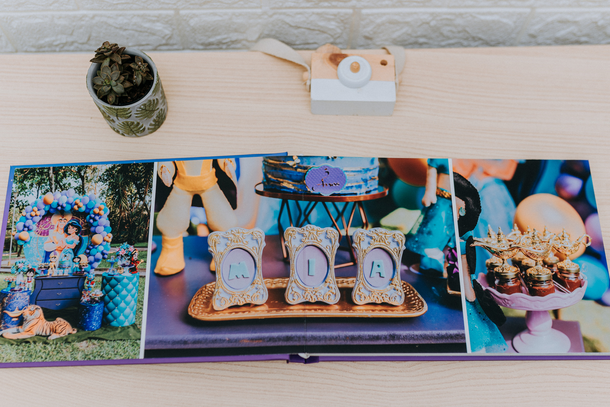  album fotografo rio de janeiro diagramação design capa layout rj