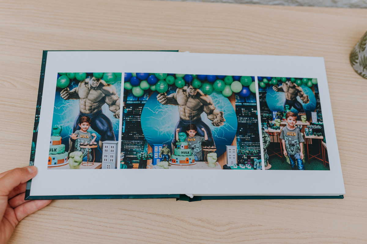  album fotografo rio de janeiro diagramação design capa layout rj