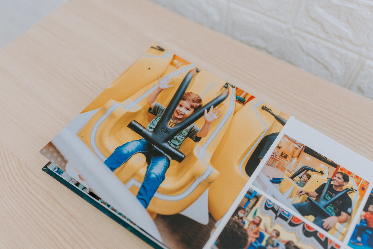  album fotografo rio de janeiro diagramação design capa layout rj