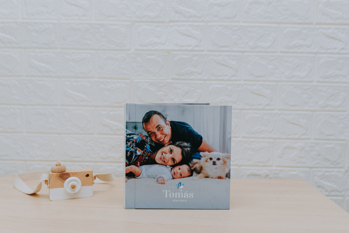  album fotografo rio de janeiro diagramação design capa layout rj