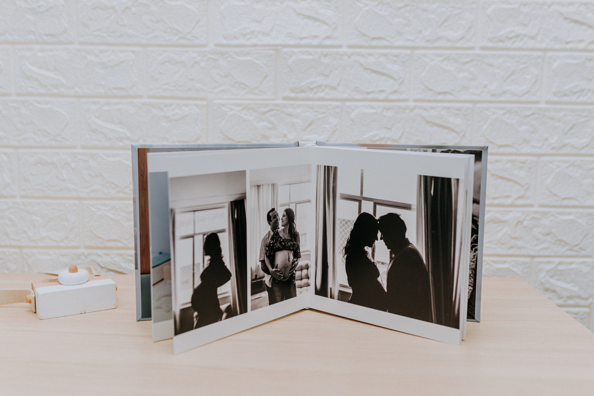  album fotografo rio de janeiro diagramação design capa layout rj