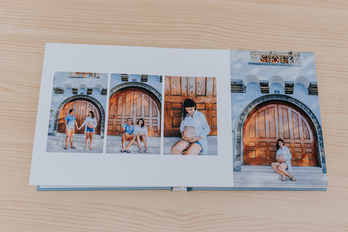  album fotografo rio de janeiro diagramação design capa layout rj