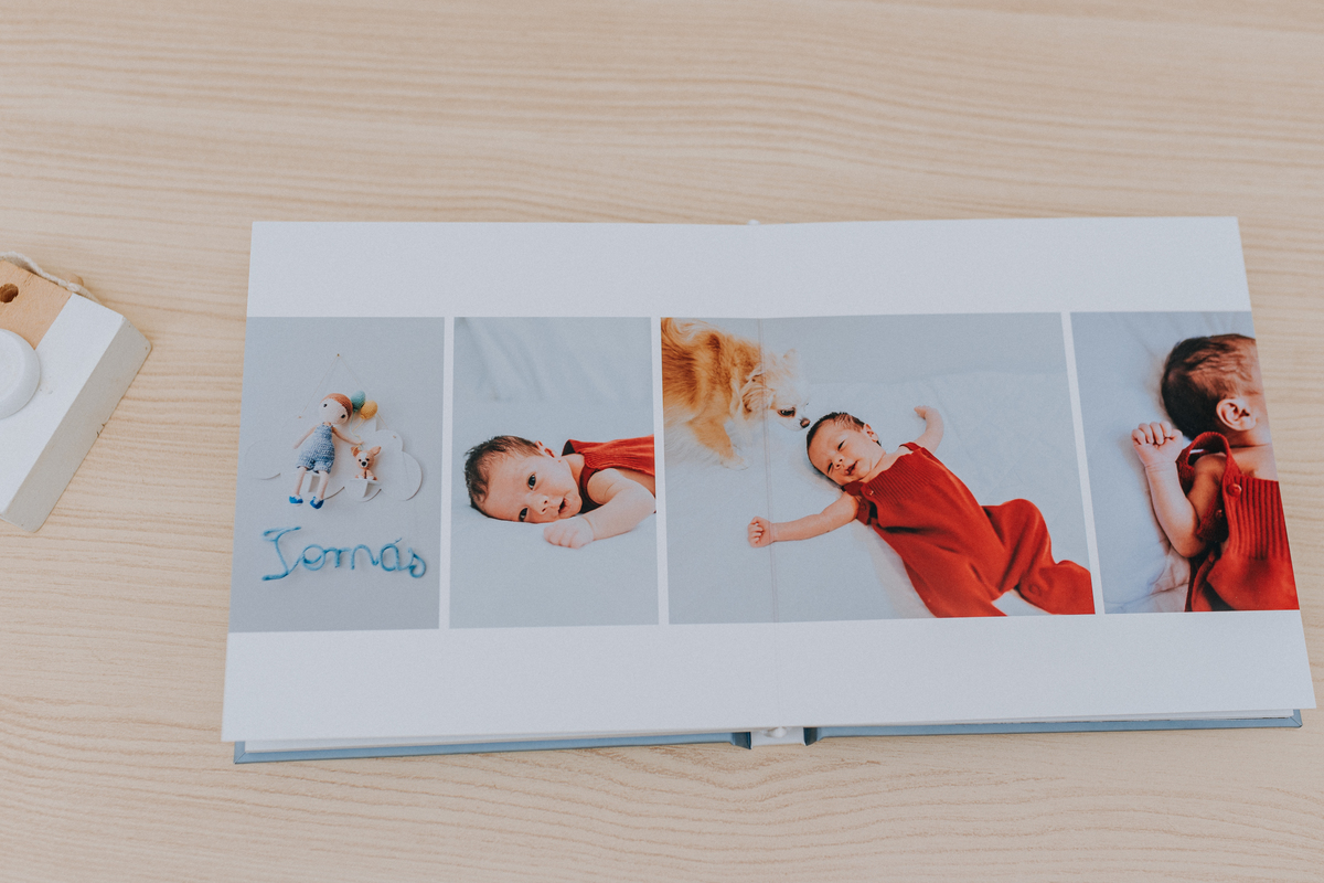  album fotografo rio de janeiro diagramação design capa layout rj