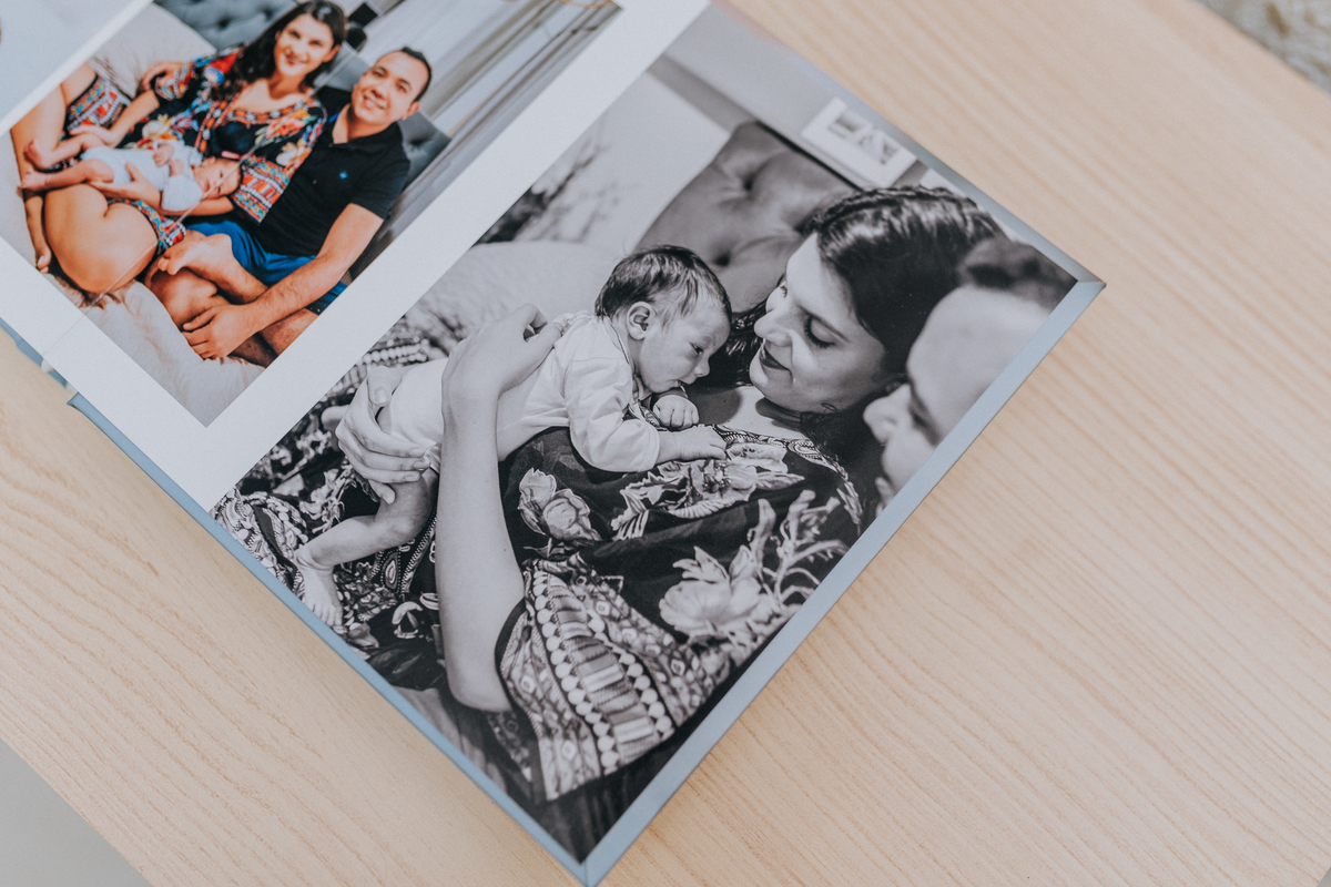  album fotografo rio de janeiro diagramação design capa layout rj