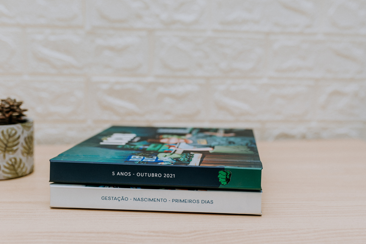  album fotografo rio de janeiro diagramação design capa layout rj