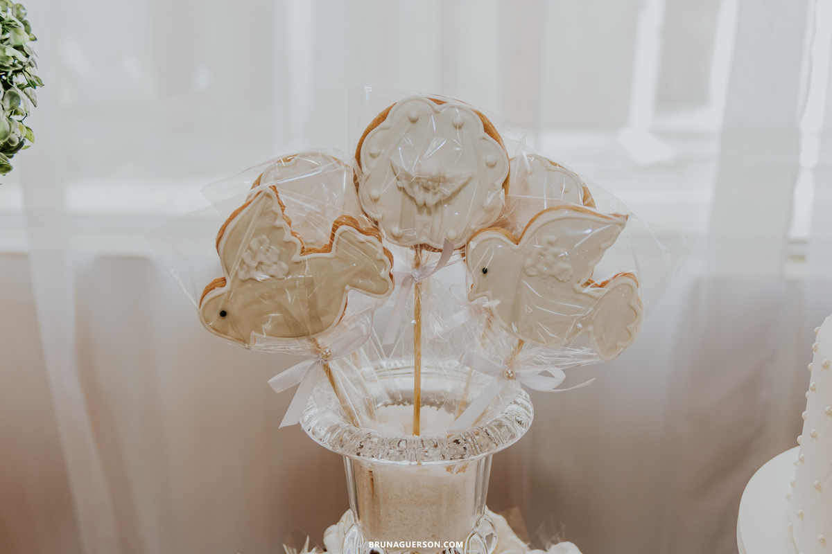 batizado rio de janeiro fotografia niteroi icaraí batizado menina paroquia são judas tadeu