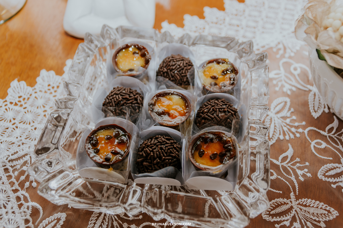 batizado rio de janeiro fotografia niteroi icaraí batizado menina paroquia são judas tadeu