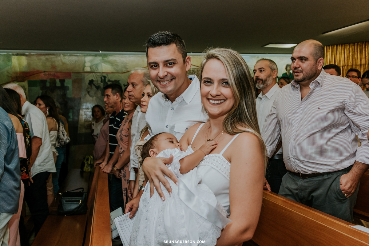 batizado rio de janeiro fotografia niteroi icaraí batizado menina paroquia são judas tadeu