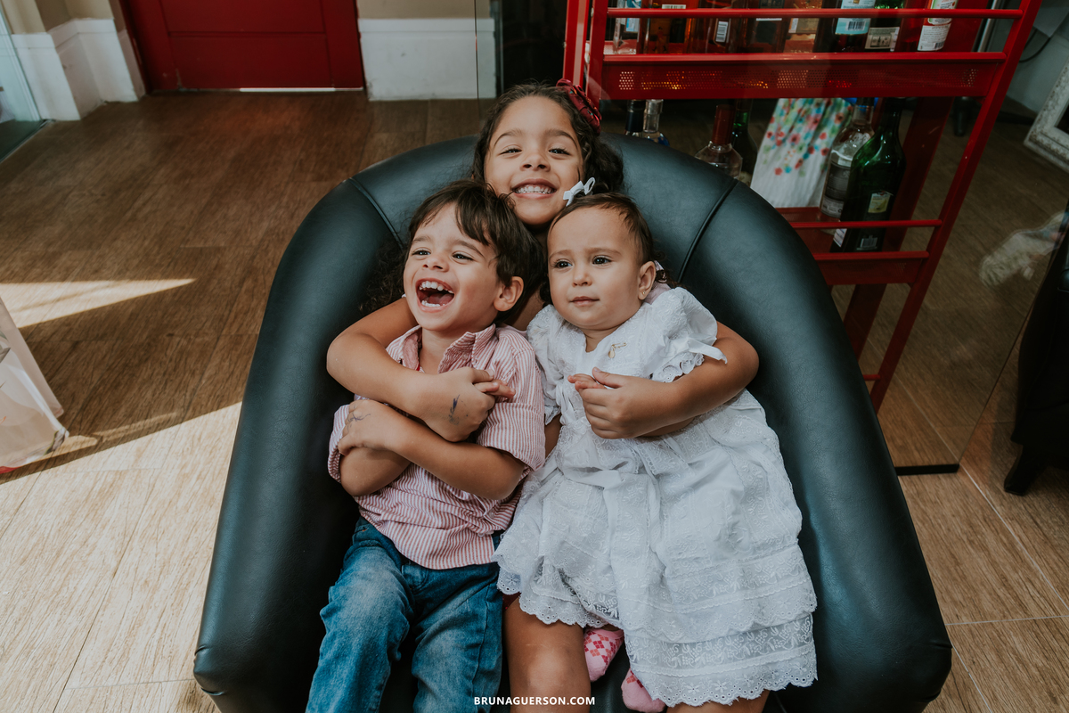 batizado rio de janeiro fotografia niteroi icaraí batizado menina restaurante rj