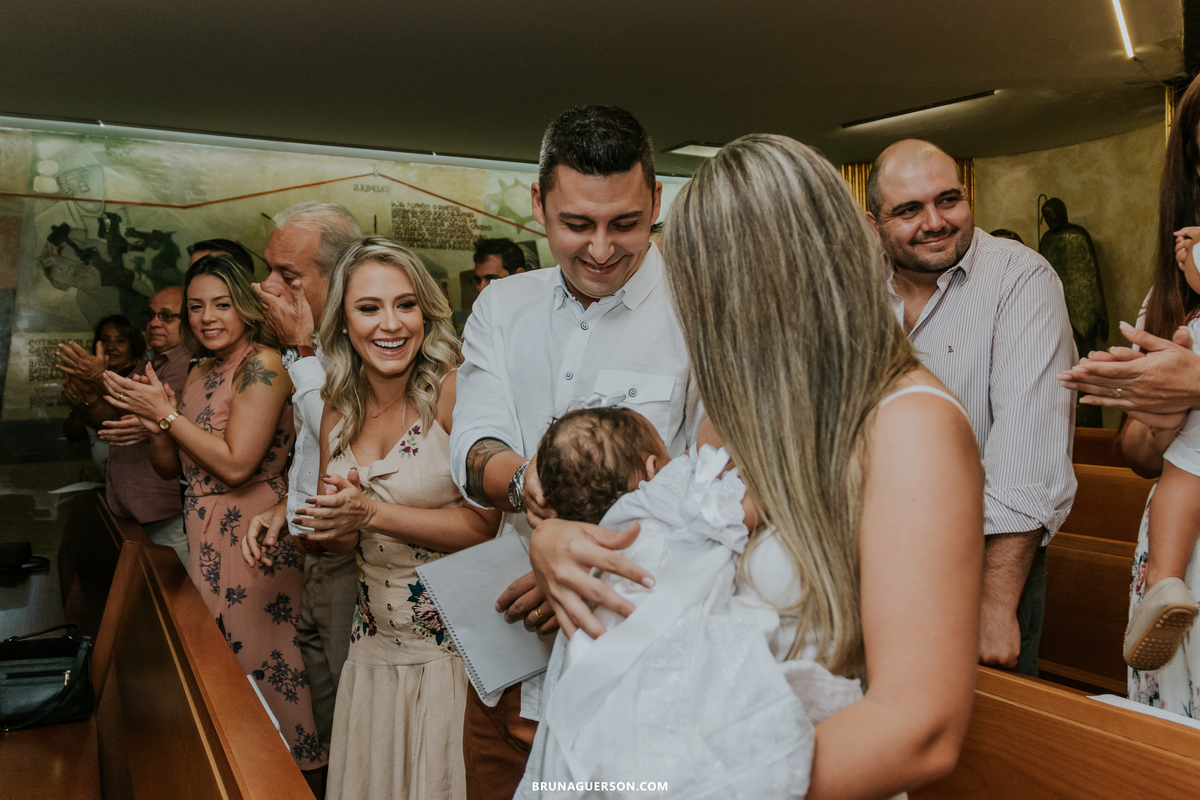 batizado rio de janeiro fotografia niteroi icaraí batizado menina