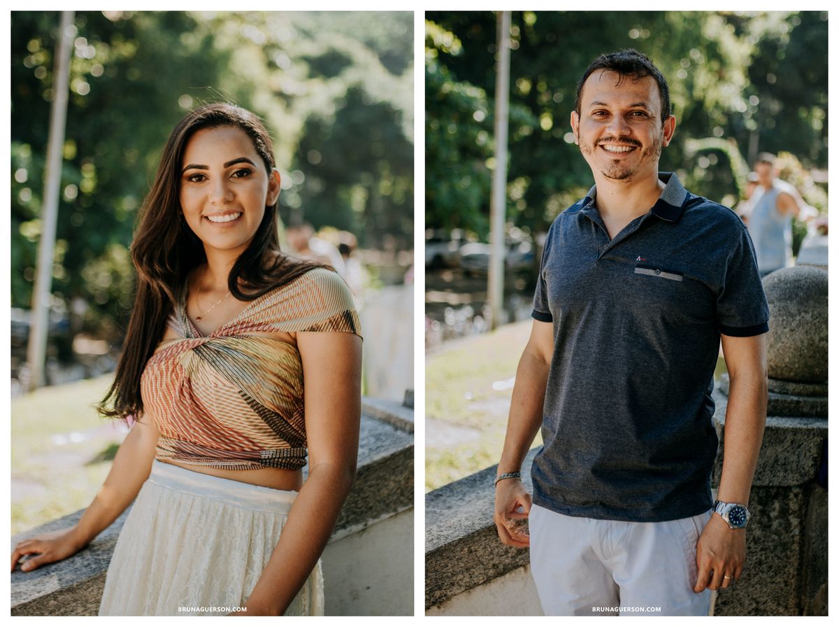 ensaio de casal Rio de Janeiro urca rj mureta da urca ponto turistico ensaio de casal Rio de Janeiro urca rj mureta da urca ponto turistico Cristo Redentor praia vermelha