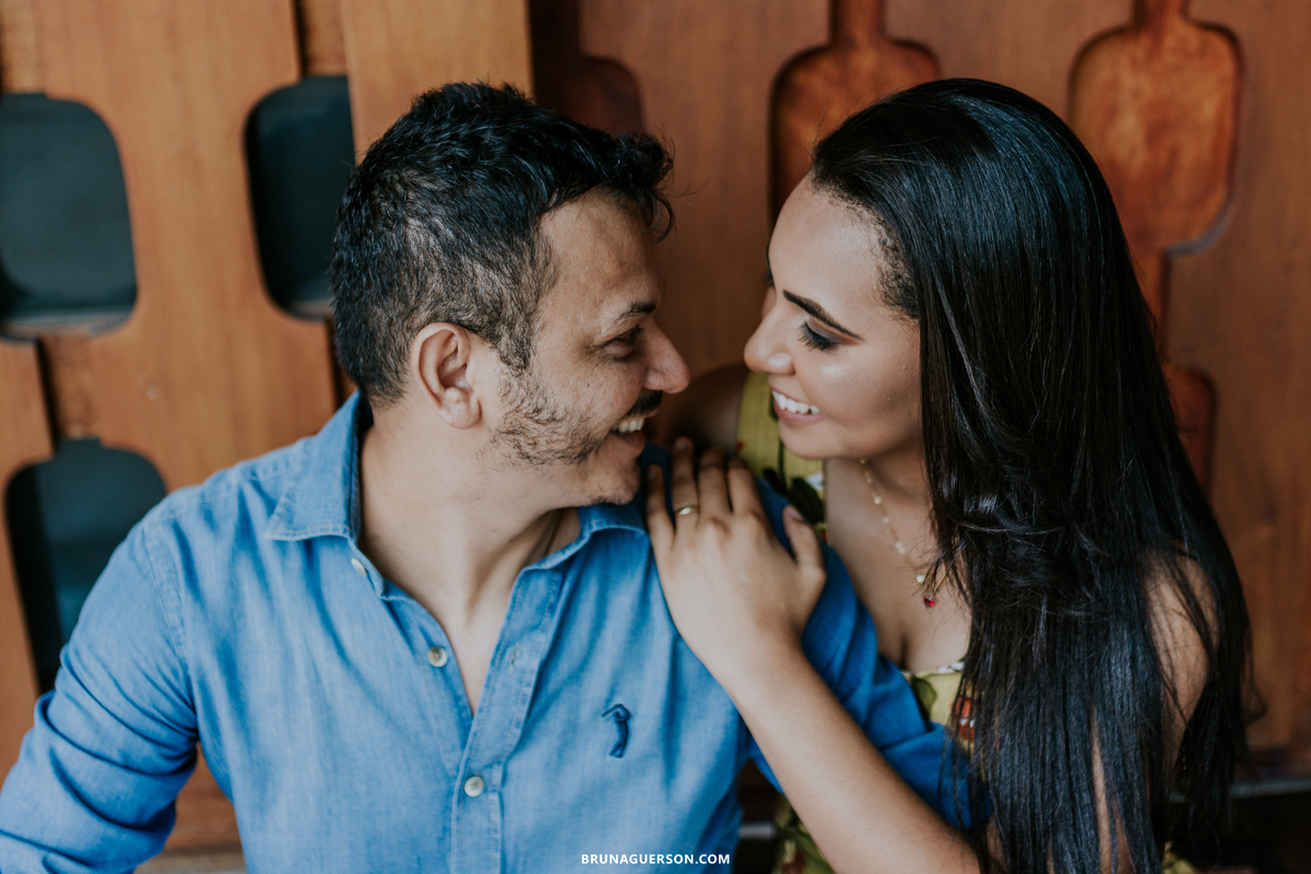 ensaio de casal Rio de Janeiro urca rj mureta da urca ponto turistico Cristo Redentor praia vermelha