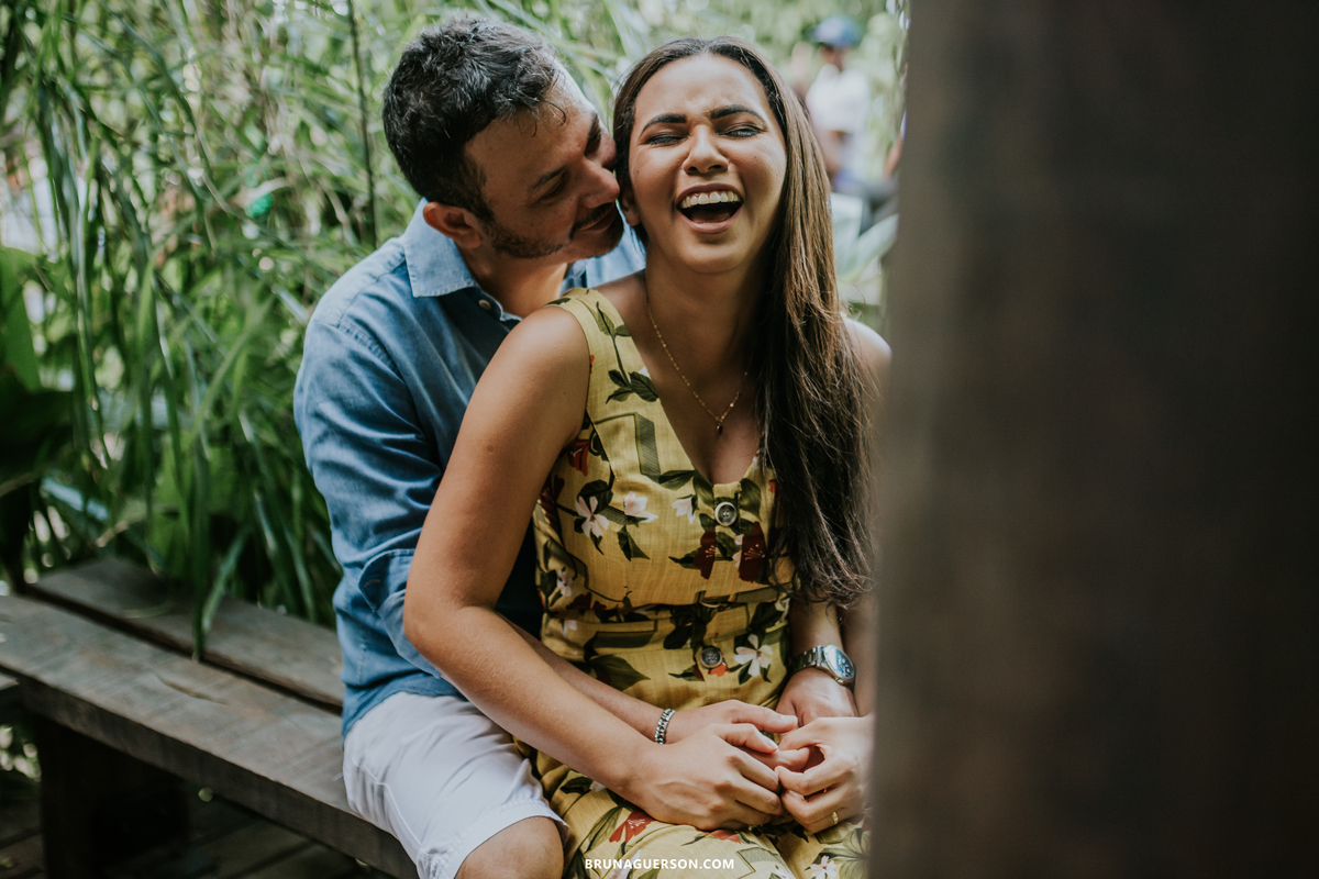 ensaio de casal Rio de Janeiro urca rj mureta da urca ponto turistico Cristo Redentor praia vermelha