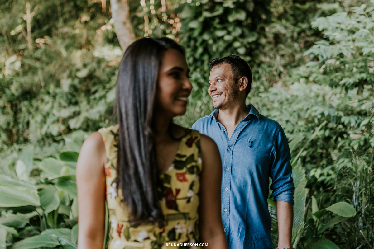 ensaio de casal Rio de Janeiro urca rj mureta da urca ponto turistico Cristo Redentor praia vermelha