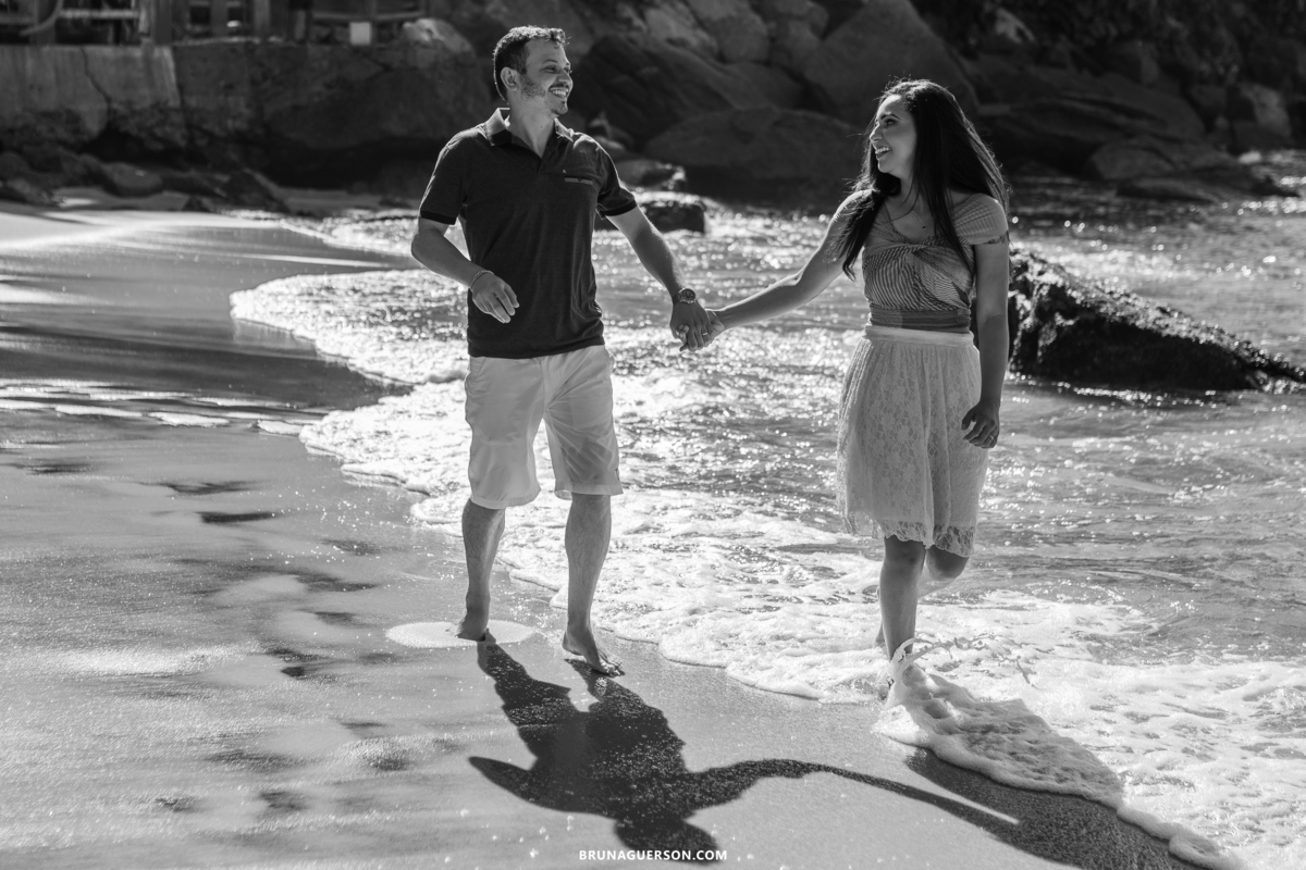 ensaio de casal Rio de Janeiro urca rj mureta da urca ponto turistico ensaio de casal Rio de Janeiro urca rj mureta da urca ponto turistico Cristo Redentor praia vermelha