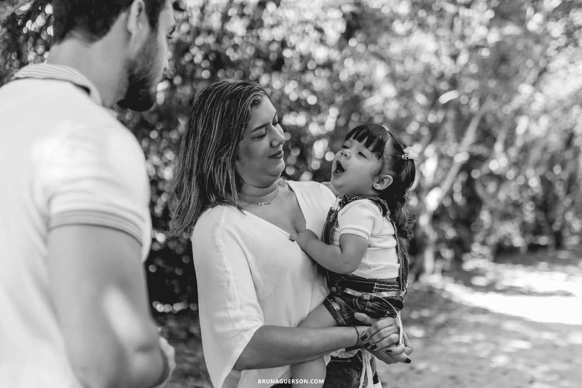 ensaio externo família Rio de Janeiro fotografa rj bosque da barra da tijuca